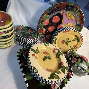 Droll Design Collection